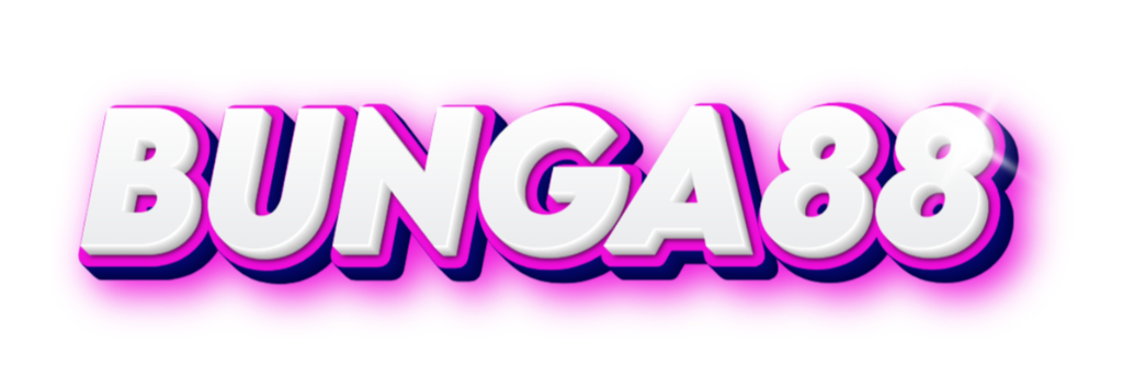 BUNGA88